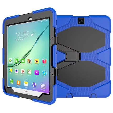 galaxy tab 2 case 10.1|Amazon.co.uk: galaxy samsung s2 case.